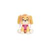 PAW PATROL Skye sitzende Plüschpuppe