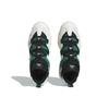Nowe Adidas Top Ten 2000 'Off White Dark Teal' FZ6221
