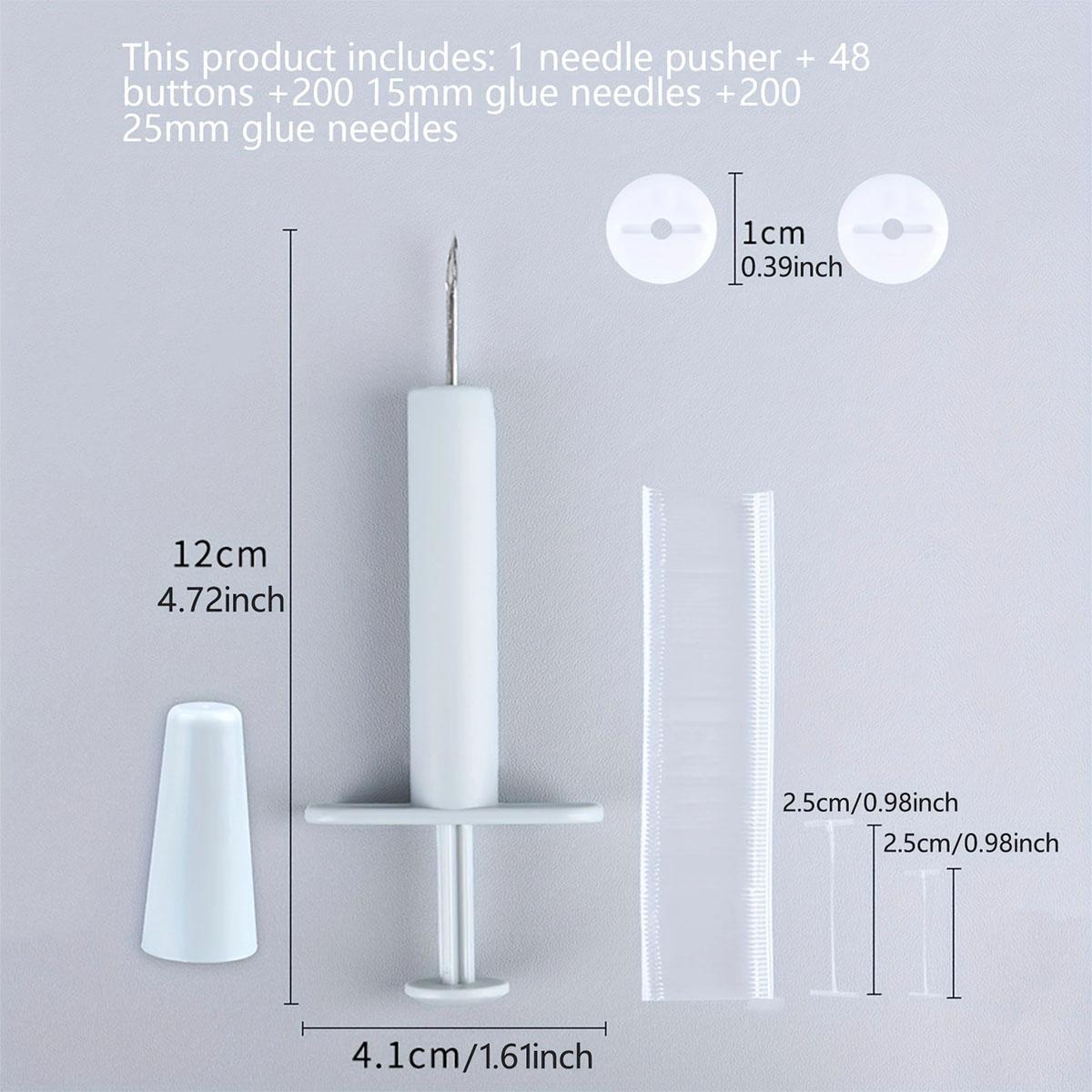 

1st bed sheet cover,safety and anti slip fixing set, high-quality silicone buckle and nail, keep the bed sheet neat and in place