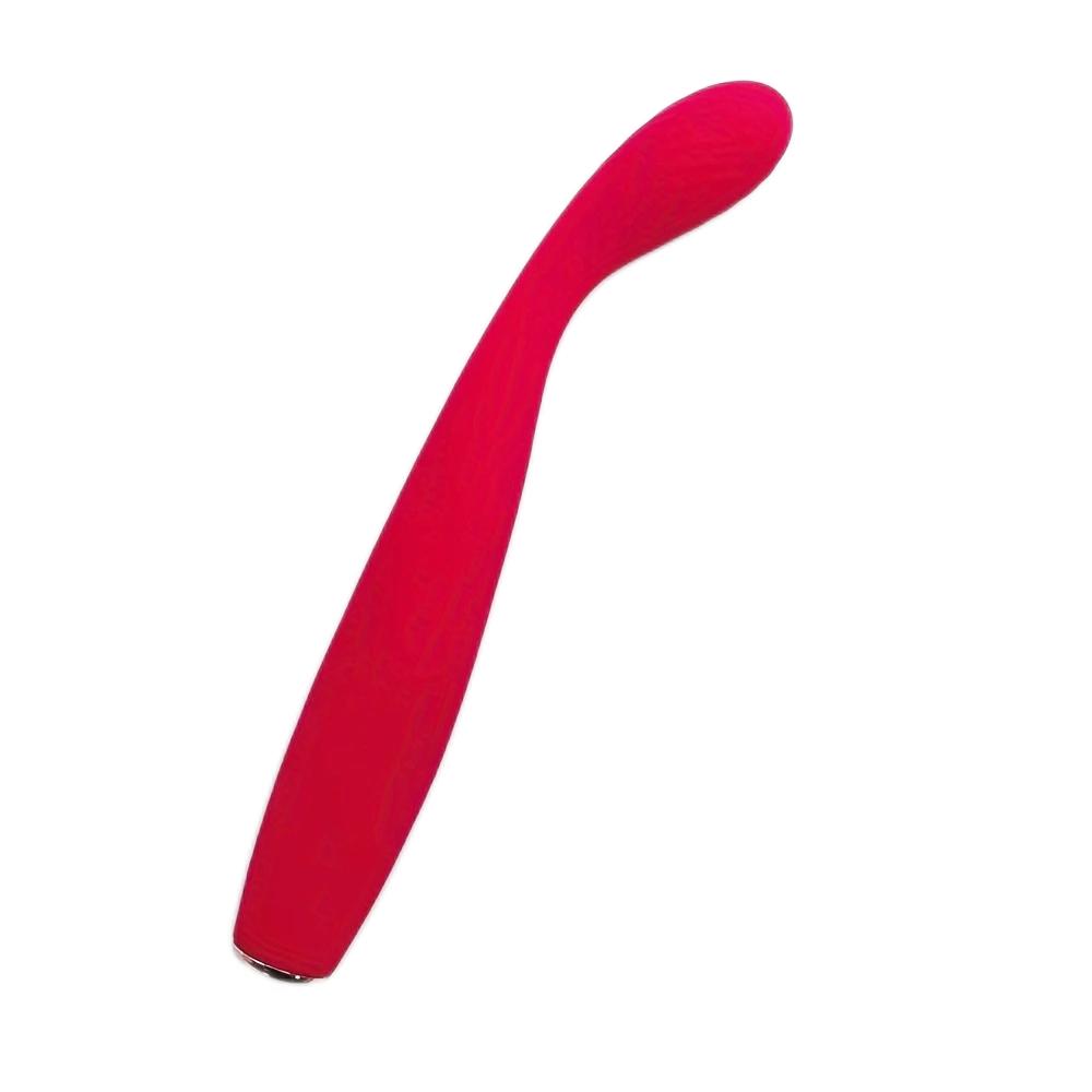 Vibrator for Women Massage Stick Masturbator Female Goods for Adults Women's Dildo Sex Toys for Women Sex Toy