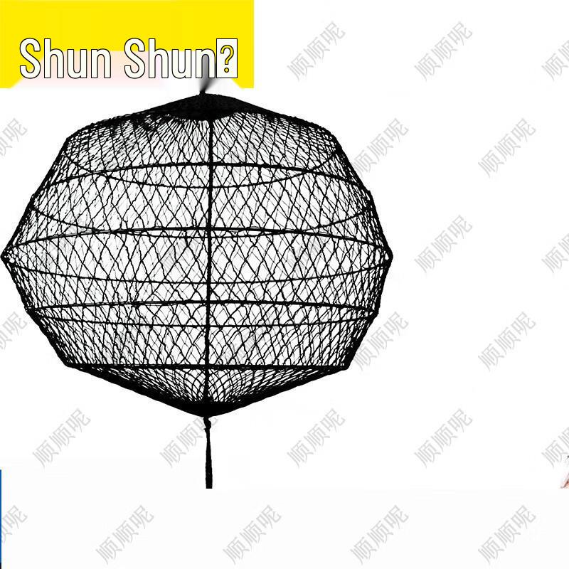 Daytime Marine Emergency Signal Balls