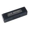 HOHNER Blue Midnight 59520 C 10-Hole Harmonica