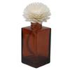 Diffuser Flowers Sola Wood Carnation On String 12-Pack