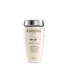Kérastase Spécifique Bain Densifique Shampoo 250ml