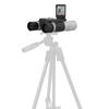 12x32 Digital Binoculars Camera Telescope 2 Inch Rotating LCD Display 5MP Video Photo Recorder with for Bird Watching Football Game Concert