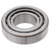 Tapered roller bearing 30205/5 fi 25/52mm