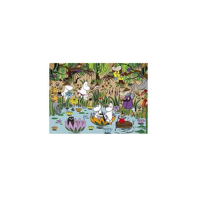 Puzzle e rompicapo – Puzzle