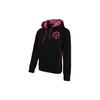 adidas Jackets Men's Black Hooded Moderate Other FM0024