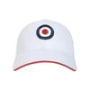 Headwear – Baseball Hats, Caps & Berets