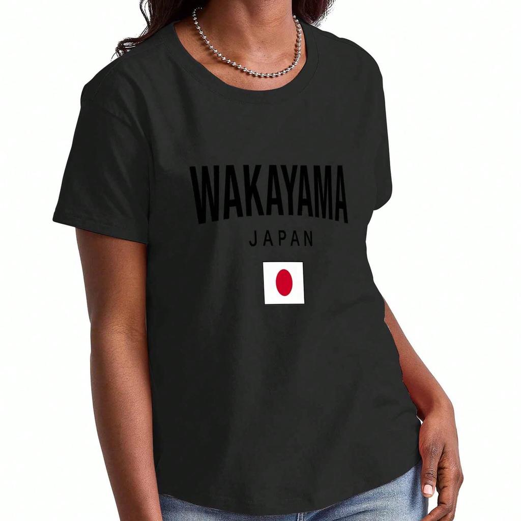Waka Wounisex's Cotton T Shirt,Pure Cotton Premium Printed,Durable,Casual And Fashionable.Featuring A Stylish Waka Graphic,This Tee Is Perfect For Dai