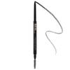 Anastasia Beverly Hills Brow Wiz  Ultra Slim Precision eyeBrow Pencil 0.003 Oz