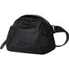 Viney Oxford Cloth Crossbody Chest Bag