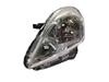 Fit For Suzuki Baleno 2015 To 2019 Front Headlight Headlamp Unit Left
