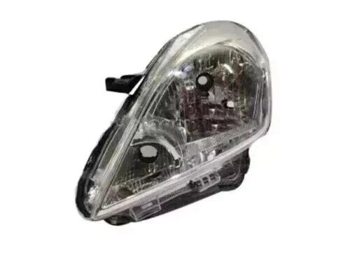 Fit For Suzuki Baleno 2015 To 2019 Front Headlight Headlamp Unit Left