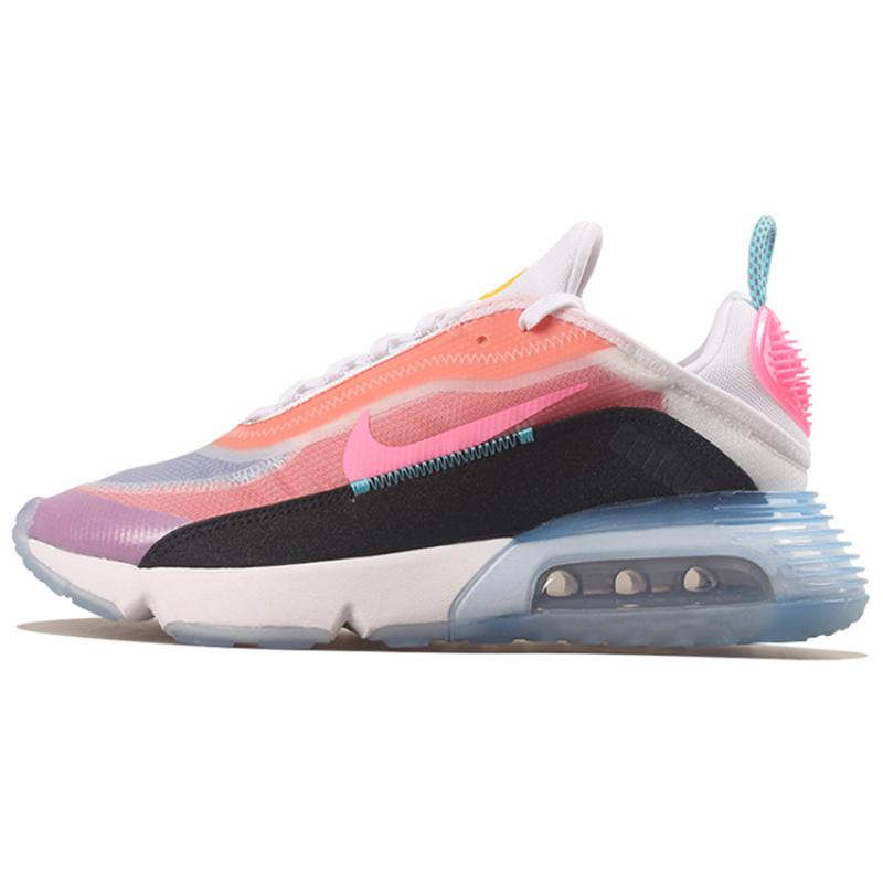 

Nike Кроссовки Air Max 2090 Be True 2020 Повседневная обувь CZ4090-900 44