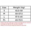 Wireless Posture Correction Bra for Women Seamless Push Up Bralette with Cross Back Support for Daily Shaping Lingerie