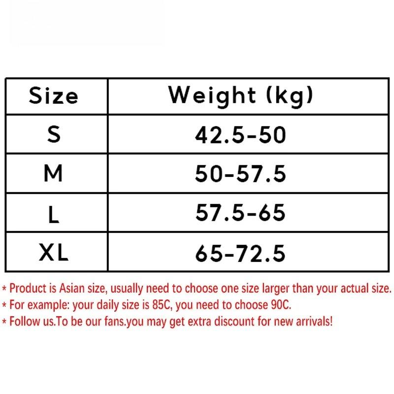 Wireless Posture Correction Bra for Women Seamless Push Up Bralette with Cross Back Support for Daily Shaping Lingerie