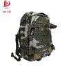 Iron Colt Tactical Training Backpack