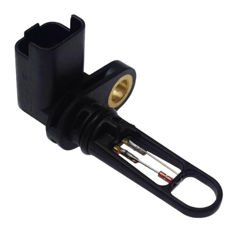 Engine Intake Air Temperature Sensor For Peugeot Citroen Fiat 9664612580