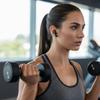 Mini In-Ear Headphones - SHOP-STORY - TOUCHEAR - Bluetooth 5.0 - Touch Control - Built-in Microphone