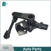 9817423180 9817443780 Car Body Headlight Height Sensor For Peugeot 308 4008 5008 Citroen AirCross C5