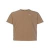 Nike NAI KE Cha T Shirt Men's Khaki DV5253-297