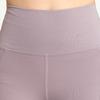 New Balance Pants Eqs Nbnse4p012 75 Women Harmony Pocket 25 Inch Hi Lai