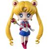 Sailor Moon Figuarts Mini Sailor Moon   Crystal Star Compact Edition