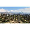 Gta v - jeu ps5