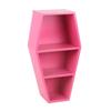Something Different Dead Hot Days Coffin Shelf