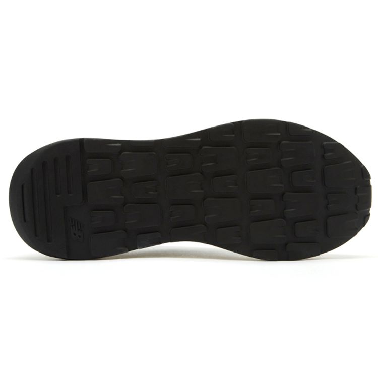 New Balance 57/40 Zapatillas Unisex Día del Padre Blanco Índigo Natural M5740FD1