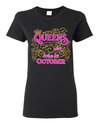 Tops – Camisetas