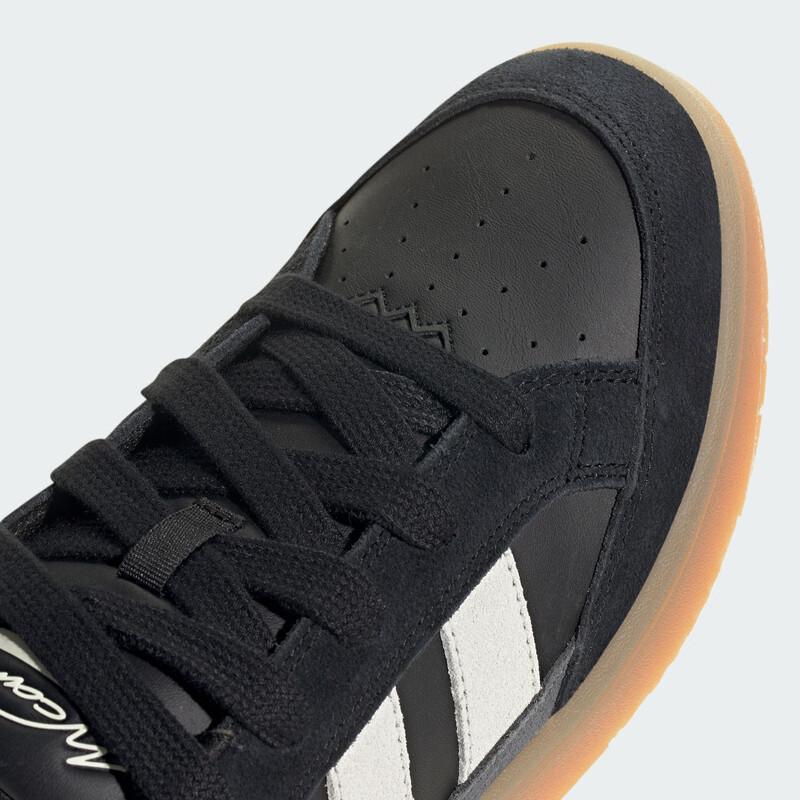 Adidas WCARD ADV Casual Skate Shoes