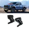 Washer Nozzle For Ford 2011-2016 F-250 F-350 F-450 F-550 OEM Parts BC3Z-17603-A