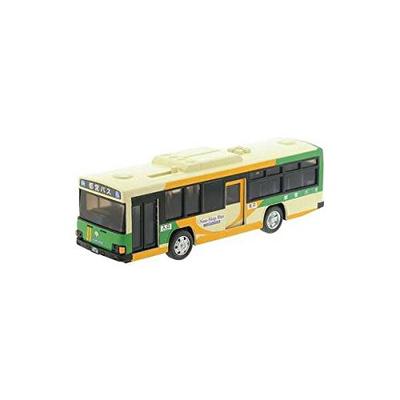 Toyco Sound & Light Toei Bus ds-1108513