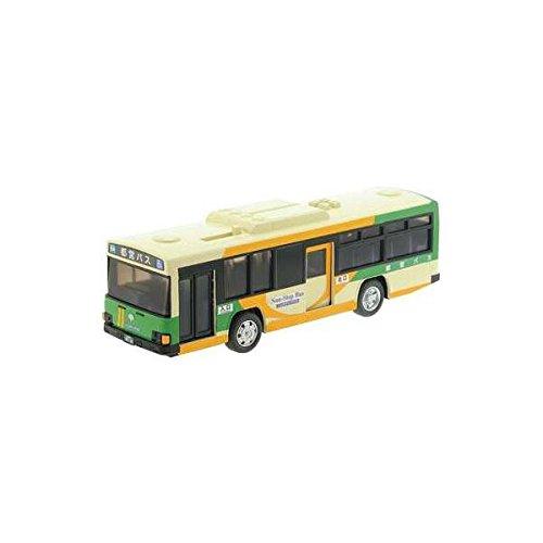 

Toyco Sound & Light Toei Bus ds-1108513