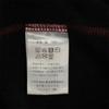Hellrazor Honda Collaboration Logo print Long sleeve Sweatshirts Men's Used