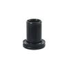 8Pcs A-Arm Suspension Bushing Kit for Arctic Cat Prowler HDX XT 550 Alterra,Replacement Rear Control Arm Nylon Bushings Set 0403-283