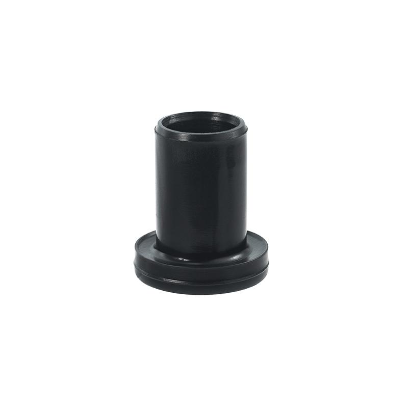 8Pcs A-Arm Suspension Bushing Kit for Arctic Cat Prowler HDX XT 550 Alterra,Replacement Rear Control Arm Nylon Bushings Set 0403-283