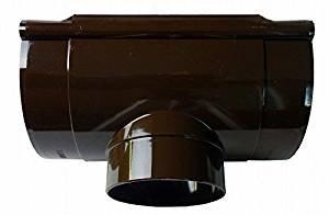 

Panasonic High Maru F Тип Водосборник Новый Чай 105 мм KQ5347