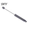 Precision Capacitive Stylus for Touch Screens Beadable Pen Touchscreen, Gradient Screen Pen, High Browsing And Drawing Writing School Office Classroom