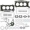 Cylinder Head Gasket Set (77 Pcs, 3.6L) for Chrysler, Dodge, Jeep, Volkswagen - HS26541PT