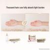 Pantene Hair Mask Capsules
