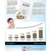 EILEEN GRACE - Pearl Whitening Mask