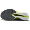 Nike ZOOMX VAPORFLY NEXT% 4 Running Shoes Unisex Low-top Green