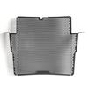 For KTM 1290 SUPER DUKE R/RR Motorcycle Accessories Radiator Guard Grille Grill Cooling Cover Protection