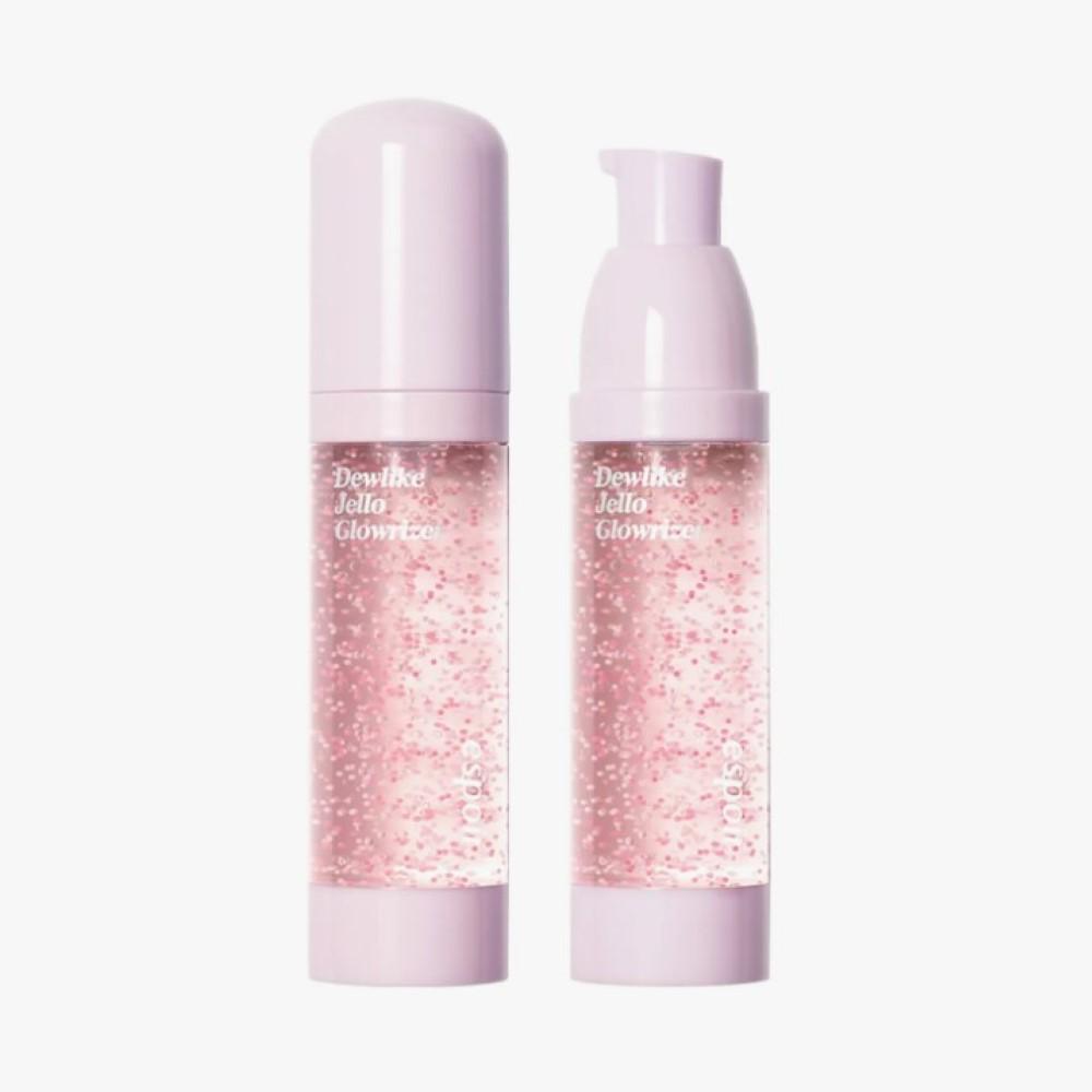 Espoir Dewlike Jello Glowrizer 40ml