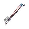 Pressure Sensor Switch Set Suitable for KSD105 KSD105A YCD3005 YCD3008 Reliable Accurate Pressure Monitoring Regulation
