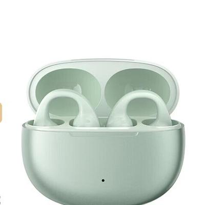 Edifier Comfo Clip Ear-Clip Bluetooth Sport Earbuds