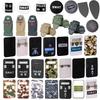 MOC Military SWAT Police Soldier Bulletproof Shield Building Blocks Bricks Figures Army Weapon DIY Accessories Brick Kids Toys